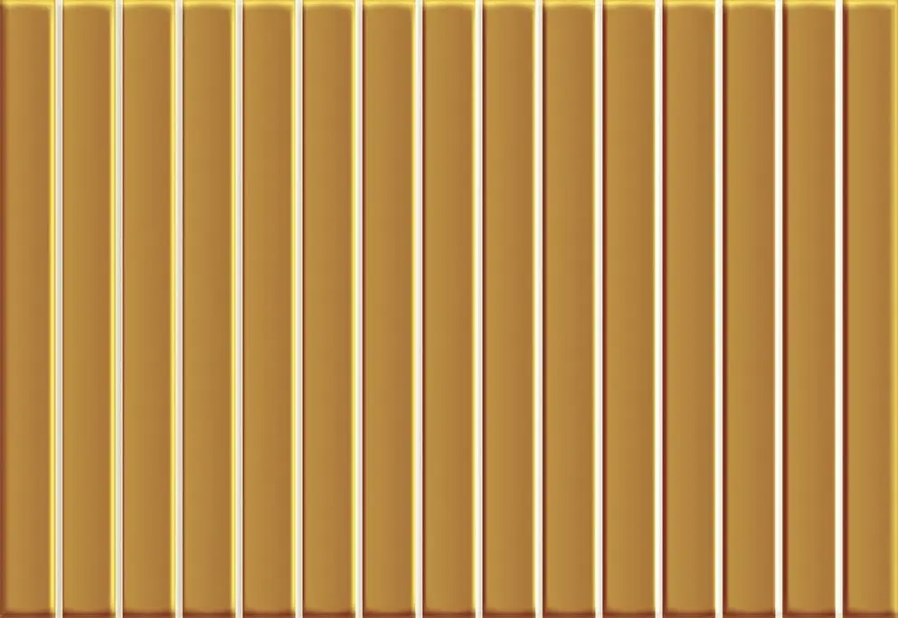 CX 23x33,5 Vives Surf Kaimu Teja Mate (1m²/13st/doos)