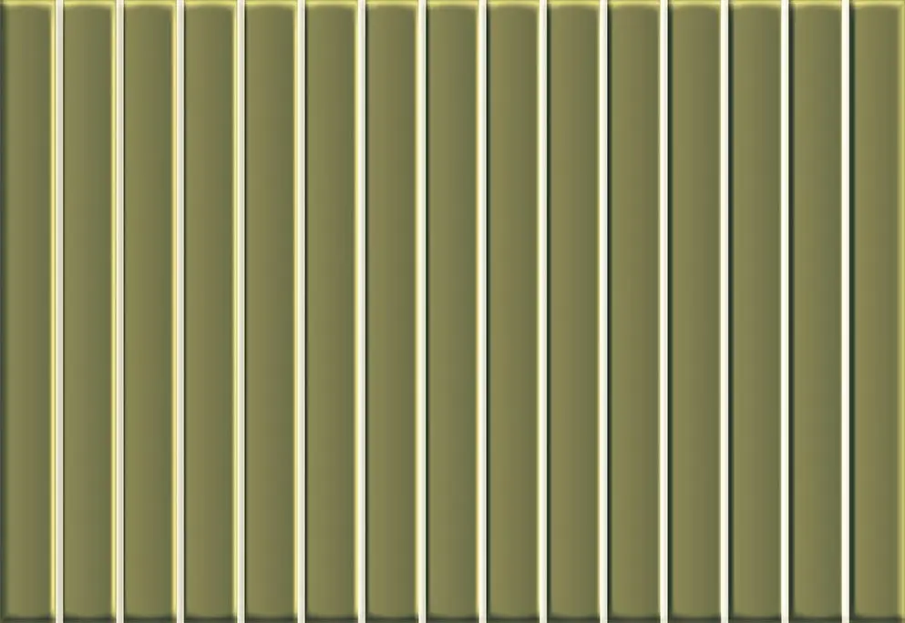 CX 23x33,5 Vives Surf Kaimu Verde Mate (1m²/13st/doos)