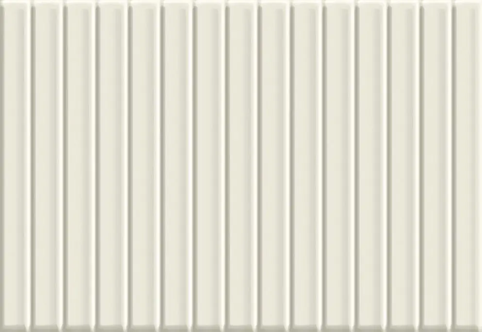 CX 23x33,5 Vives Surf Waikiki Blanco Brillo (1m²/13st/doos)