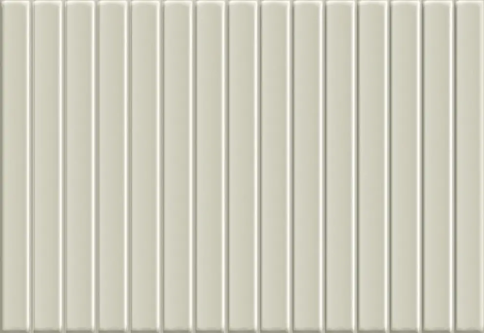 CX 23x33,5 Vives Surf Waikiki Greige Brillo (1m²/13st/doos)