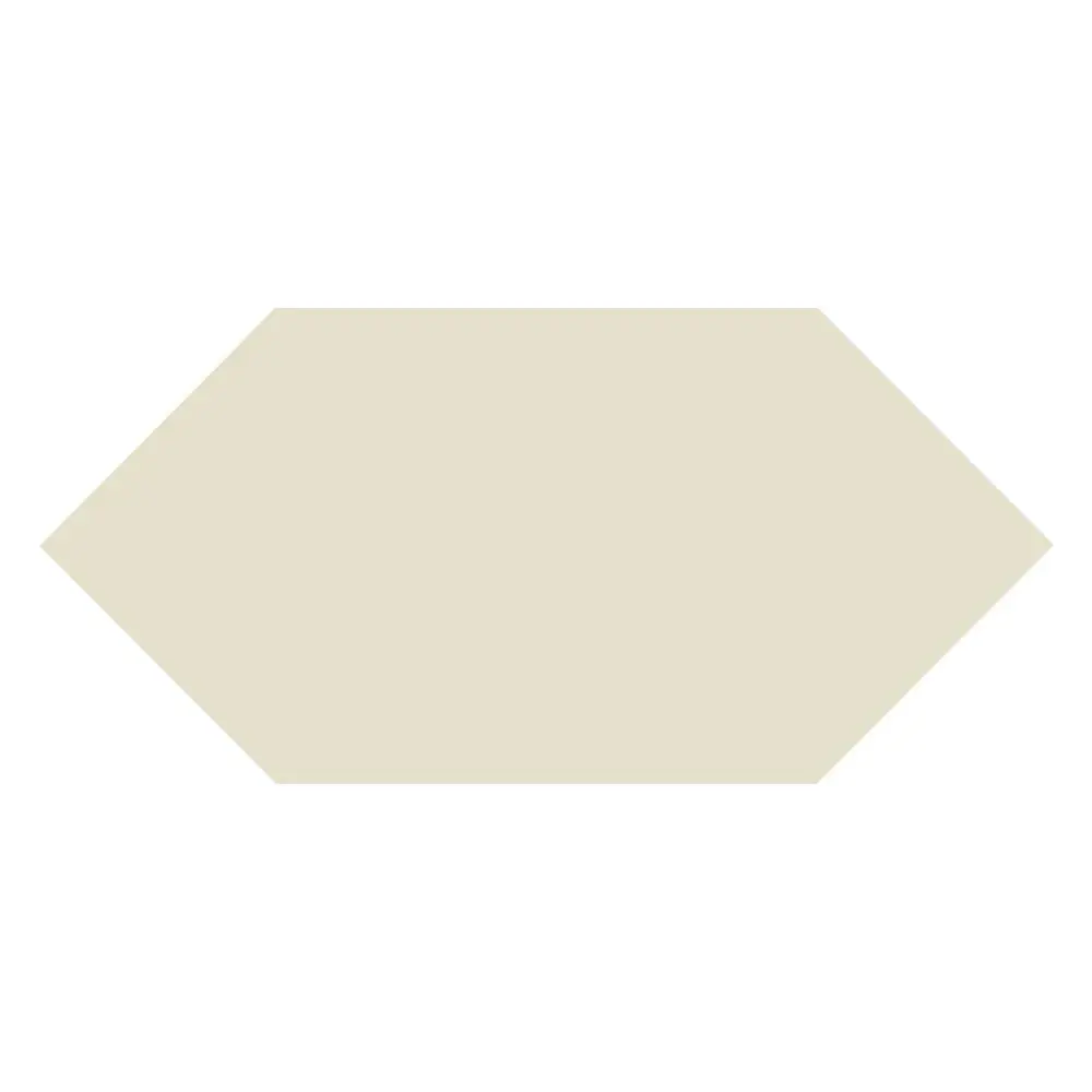 WINCKELMANS NAVETTE 14.8x7.2 Blanc (14st/doos)