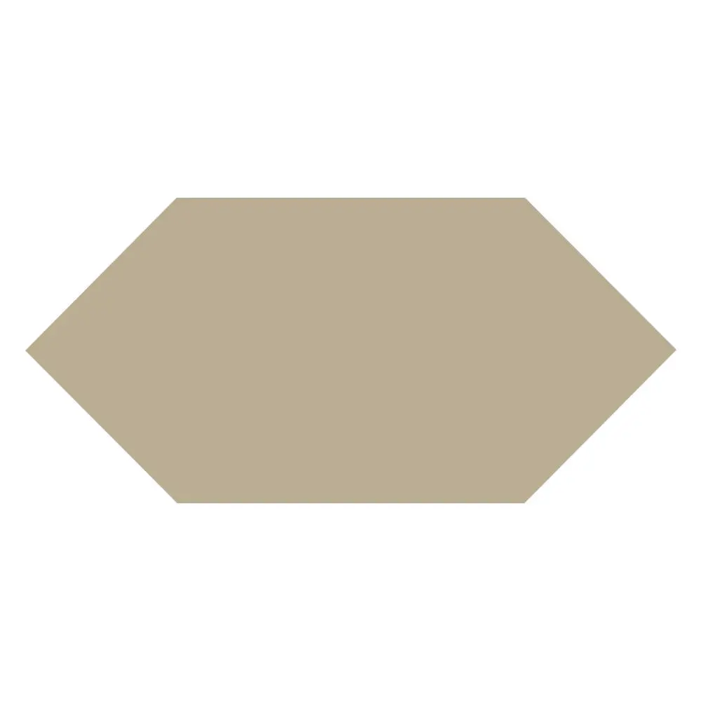 WINCKELMANS NAVETTE 14.8x7.2 Lin (14st/doos)