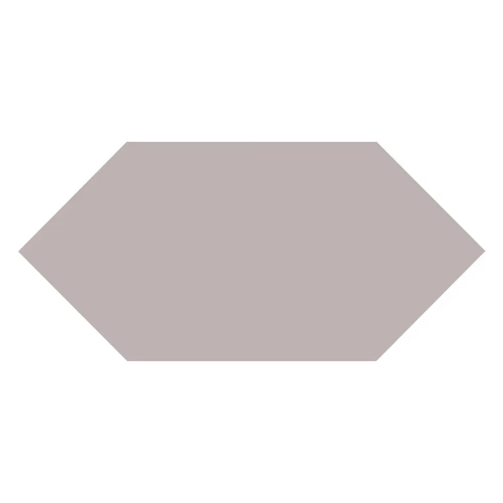 WINCKELMANS NAVETTE 14.8x7.2 Parme (14st/doos)