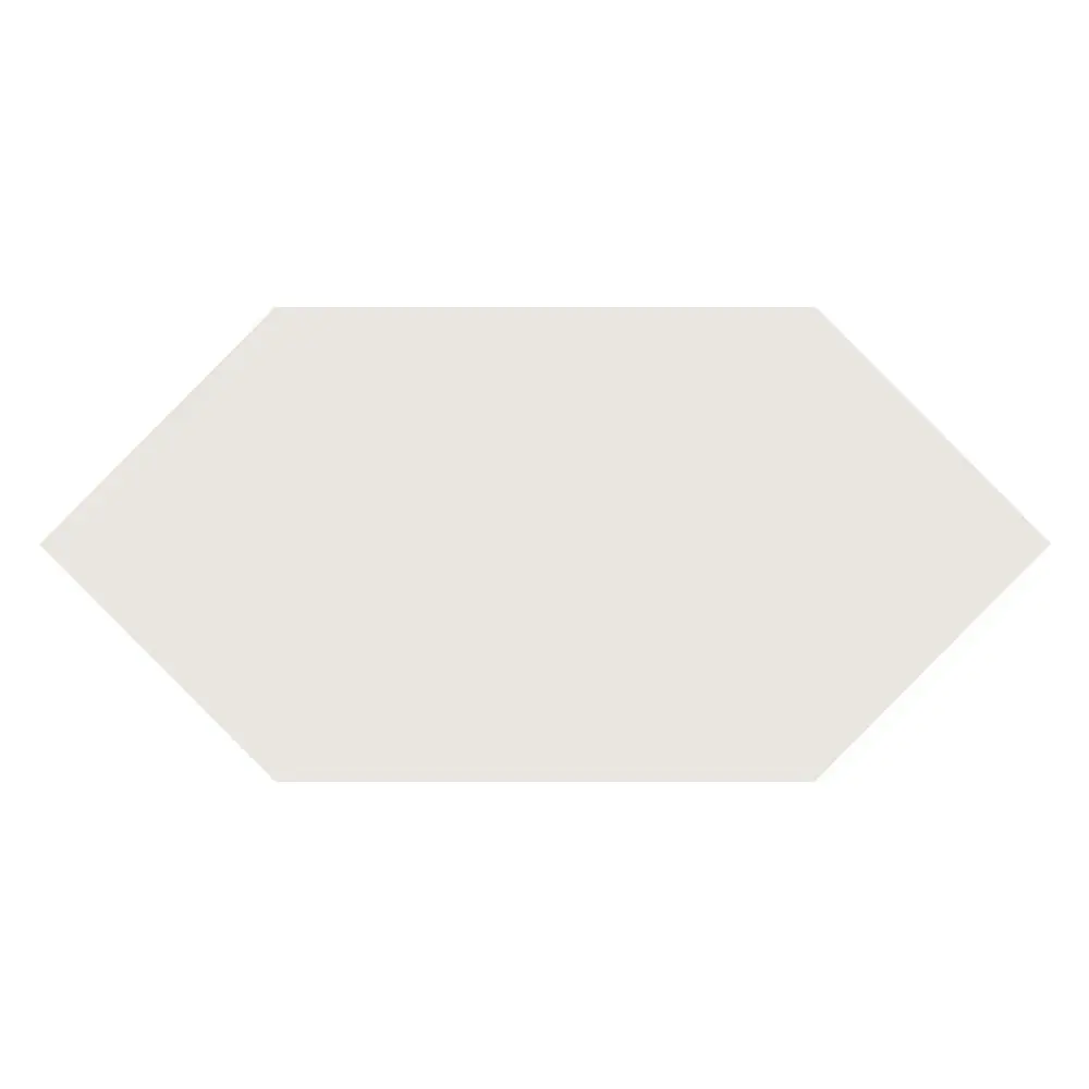 WINCKELMANS NAVETTE 14.8x7.2 Superblanc (14st/doos)