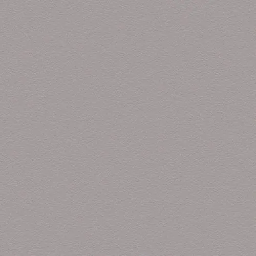CESI ANTISLIP 10x10 Bindo (1m²/100st/doos) [UITLOPEND ARTIKEL]