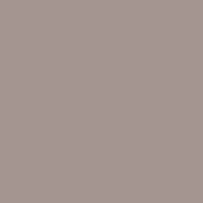 WINCKELMANS CABOCHON 5x5 Gris Pale (25st/doos)