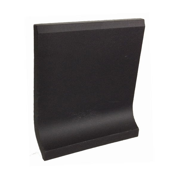 WINCKELMANS HOLPLINT 10x10 Noir (40st/ds)