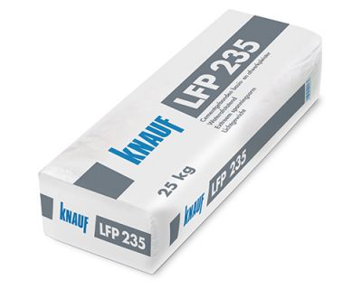 KNAUF LFP 235 25kg