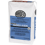 ARDEX A826 ARDUPLAN 25kg