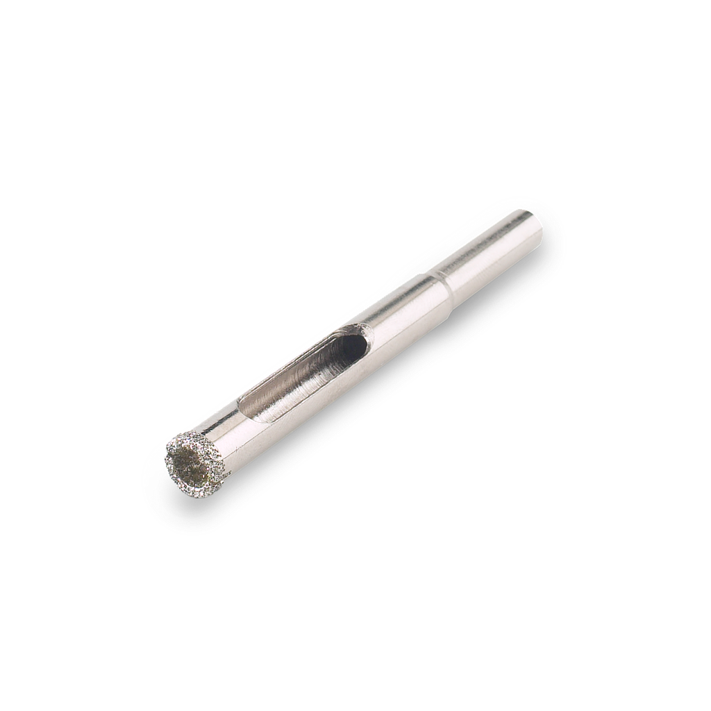RUBI Boor easy gres 6 mm