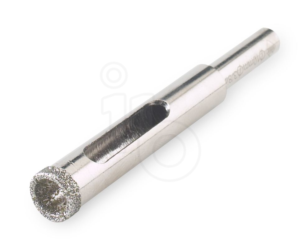 RUBI Boor easy gres 10 mm