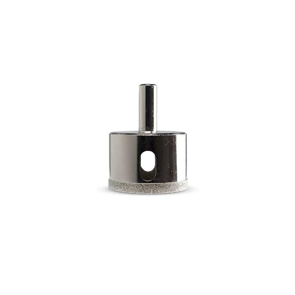 RUBI Boor easy gres 43 mm