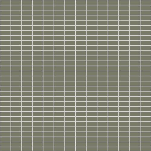 WINCKELMANS 2,3x5 (RECHT) Australian Green (1m²/10vel/ds)