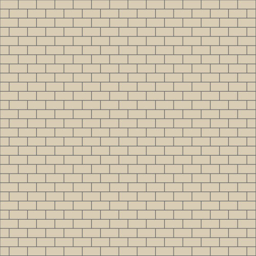 WINCKELMANS 2,3x5 (HALFSTEENS) Ontario (0,93m²/10vel/ds)