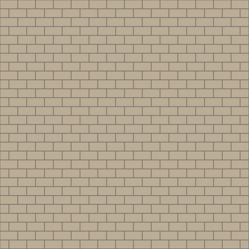 WINCKELMANS 2,3x5 (HALFSTEENS) Lin (0,93m²/10vel/ds)