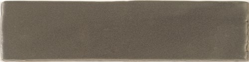 CX 7,5x30 Adex Nature Liso Charcoal (50st./1,14 m²)