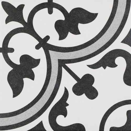 CX 25x25 Codicer95 Vintage95 Arte Grey (1m²/16st/doos)