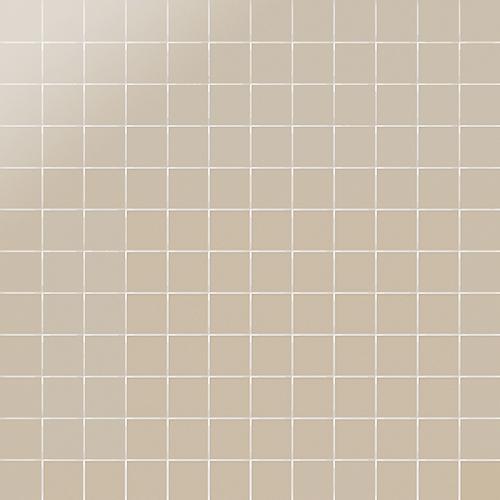 CESI LUCIDI 2,5x2,5 Alabastro (1m²/11vel/ds)