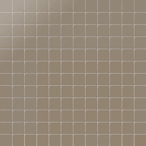 CESI LUCIDI 2,5x2,5 Argilla (1m²/11vel/ds)
