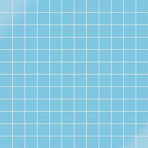 CESI LUCIDI 2,5x2,5 Galena (1m²/11vel/ds)