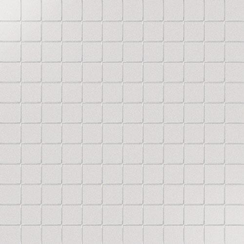 CESI LUCIDI 2,5x2,5 Salgemma (1m²/11vel/ds)