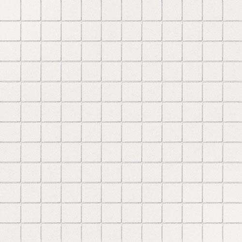 CESI LUCIDI 2,5x2,5 Talco (1m²/11vel/ds)
