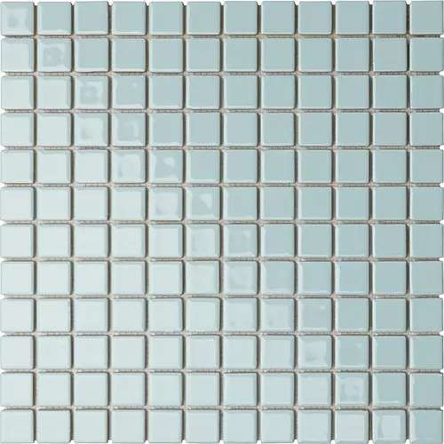 CESI LUCIDI 2,5x2,5 Tundra (1m²/11vel/ds)