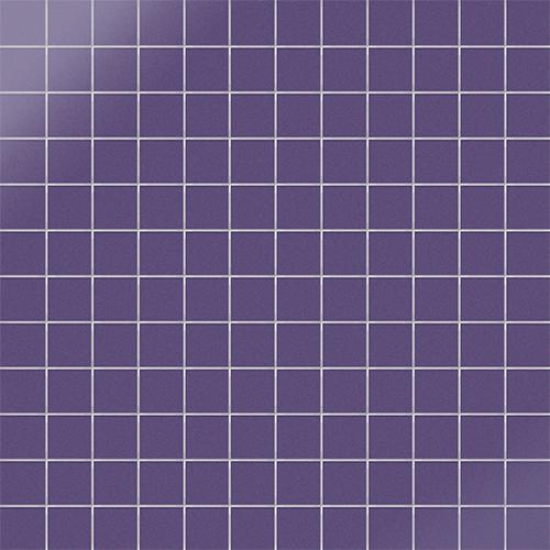 CESI LUCIDI 2,5x2,5 Orchidea (1m²/11vel/ds)