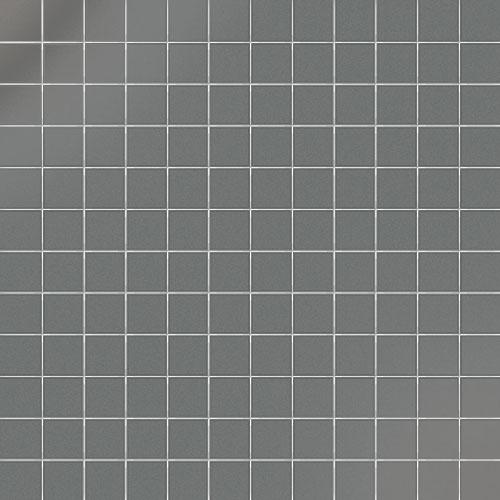 CESI LUCIDI 2,5x2,5 Pirite (1m²/11vel/ds)