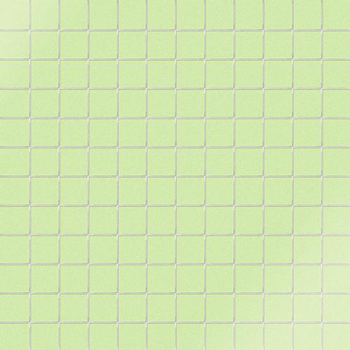 CESI LUCIDI 2,5x2,5 Titanio (1m²/11vel/ds)