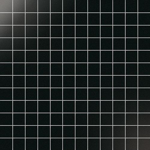 CESI LUCIDI 2,5x2,5 Lava (1m²/11vel/ds)