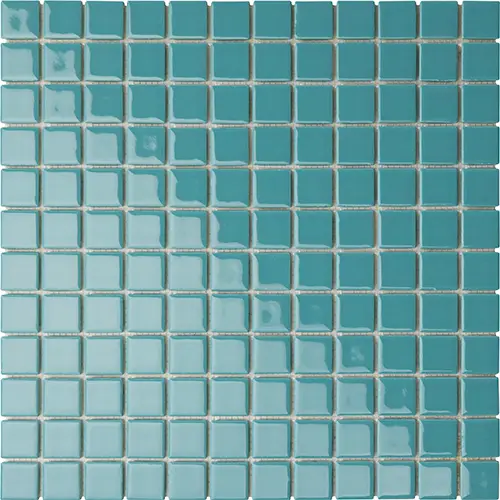 CESI LUCIDI 2,5x2,5 Silicio (1m²/11vel/ds)