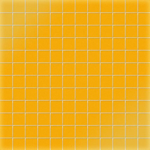 CESI LUCIDI 2,5x2,5 Zolfo (1m²/11vel/ds)