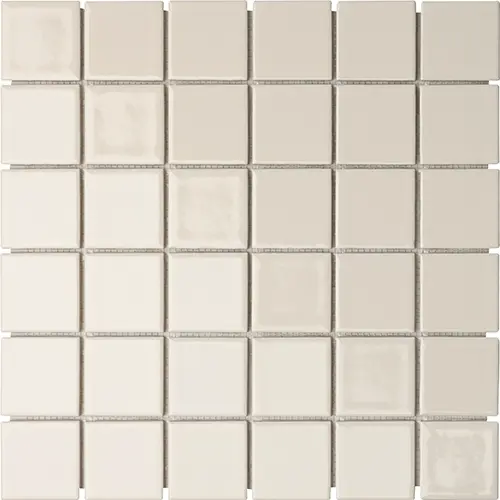CESI LUCIDI 5x5 Navona (1m²/11vel/ds)