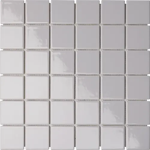 CESI LUCIDI 5x5 Salgemma (1m²/11vel/ds)