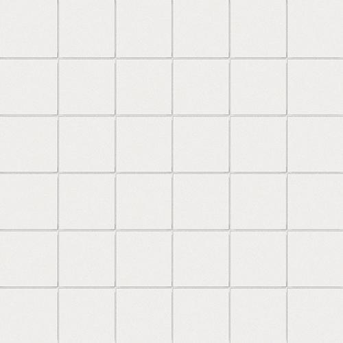 CESI LUCIDI 5x5 Talco (1m²/11vel/ds)