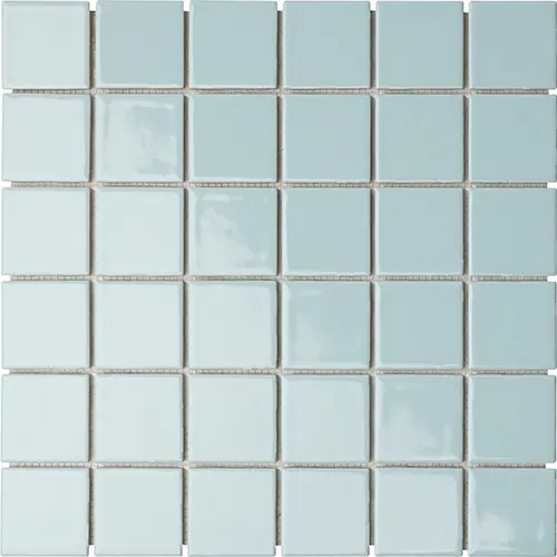 CESI LUCIDI 5x5 Tundra (1m²/11vel/ds)