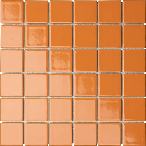 CESI LUCIDI 5x5 Arenaria (1m²/11vel/ds)