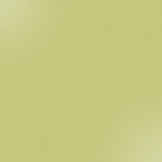 CESI LUCIDI 10x10 Titanio (1m²/100st/ds)