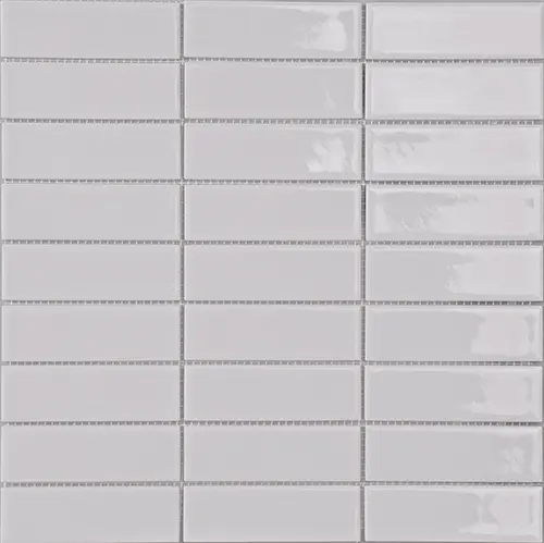 CESI LUCIDI 3x10 Salgemma (1m²/11vel/ds)