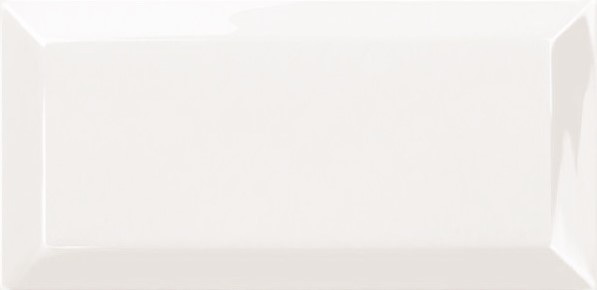 CX 10x20 La Porta Grand Métro Snow White (1m²/50st/doos)