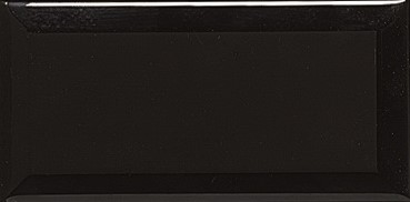 CX 10x20 La Porta Grand Métro Black (1m²/50st/doos)