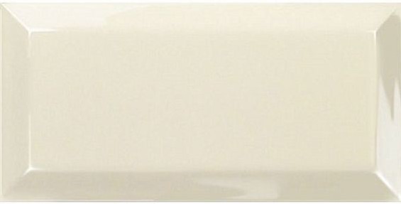 CX 10x20 La Porta Grand Métro Old White (1m²/50st/doos)