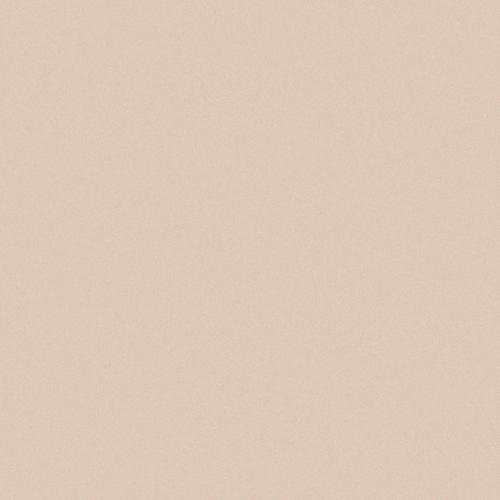 CESI MATT 10x10 Canapa (1m²/100st/ds)