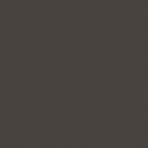 CESI MATT 10x10 Fumo (1m²/100st/ds)