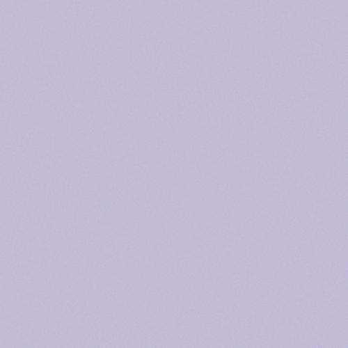 CESI MATT 10x10 Lavanda (1m²/100st/ds)