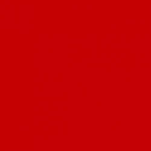 CESI MATT 10x10 Vermiglio (1m²/100st/ds)