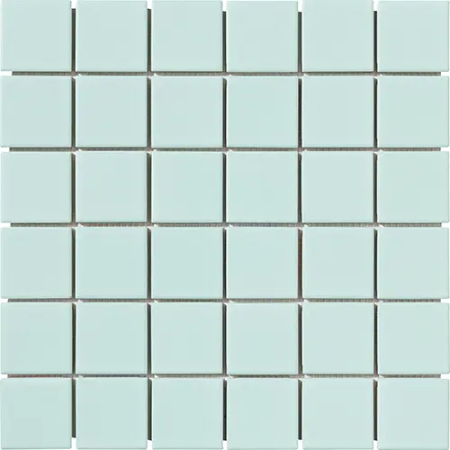 CESI MATT 5x5 Baia (1m²/11vel/ds)