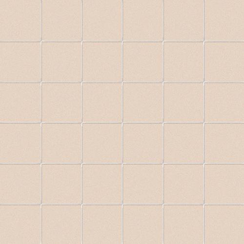 CESI MATT 5x5 Canapa (1m²/11vel/ds)