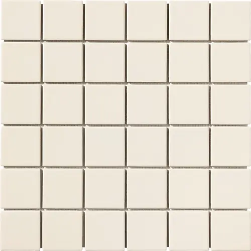 CESI MATT 5x5 Cotone (1m²/11vel/ds)